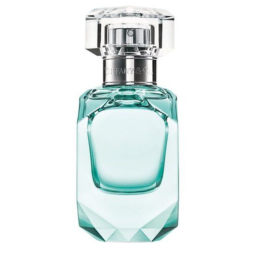 Tiffany парфюмерная вода Tiffany & Co Intense, 30 мл, 50 г туалетная вода унисекс tiffany eau de parfum intense tiffany 75