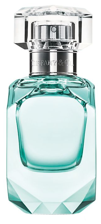 Tiffany парфюмерная вода Tiffany & Co Intense, 30 мл