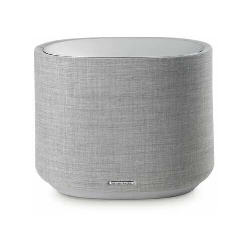 Harman Kardon Citation SUB, Grey