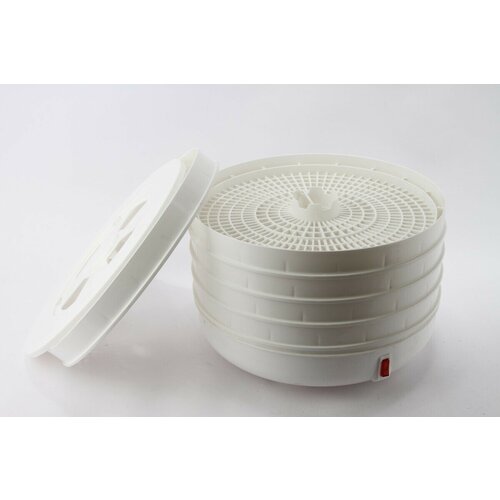 Электросушилка для фруктов и овощей Волжанка ЭСФ-001 276900₽