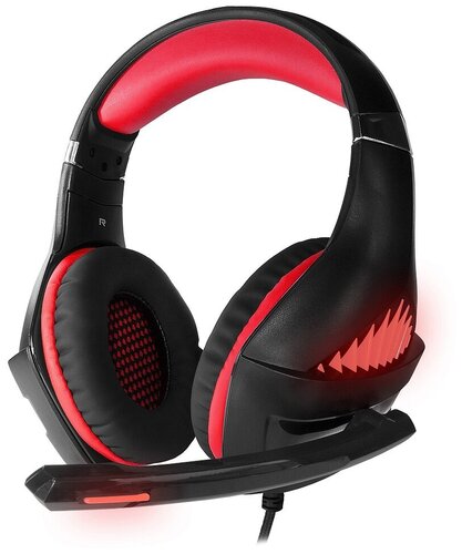 CROWN MICRO CMGH-21, 00 — купить в интернет-магазине по низкой цене на ...