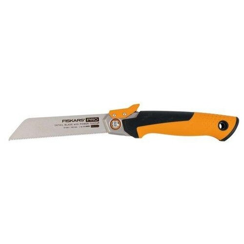 Садовый инструмент Fiskars 1062932