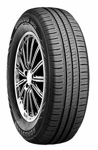 Roadstone Eurovis HP02 215/65R15 96H нешипованная