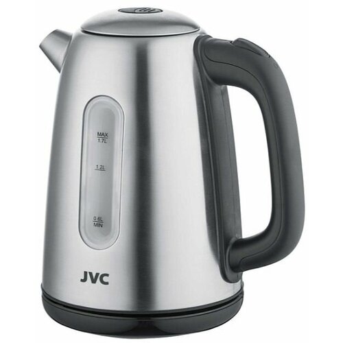 Чайники электрические и термопоты JVC опт JVC JK-KE1715 301000₽