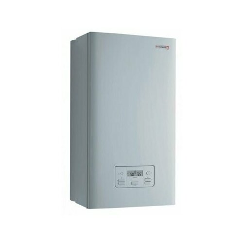 Protherm Gepard 23 MOV 0010015236 настенный газовый котел 10833000₽