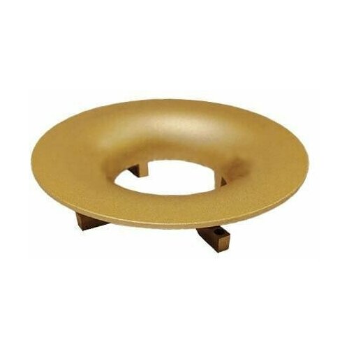 Кольцо декоративное Italline IT02-001 ring gold кольцо italline it02 013 ring gold