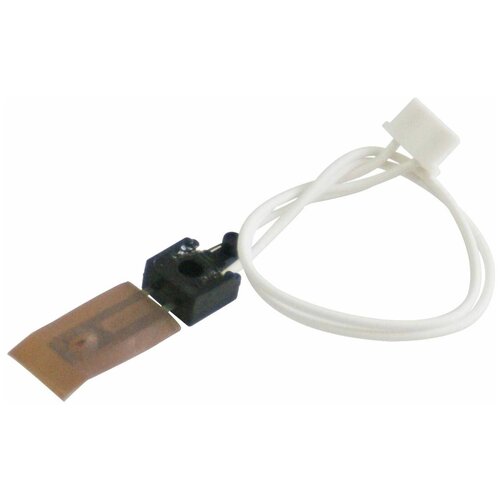 Термистор задний Premium CET5316 совместимый Ricoh MP C2550 806₽