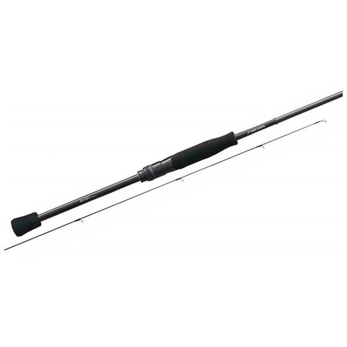 Спиннинговое Graphiteleader FINEZZA GLFS-752L-S, 2.26 м