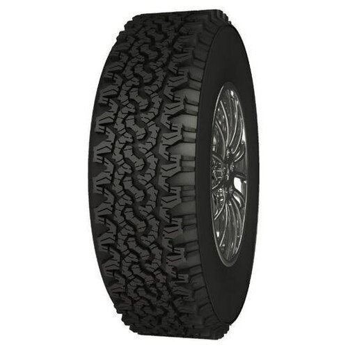 Шины nortec at560 215/75r15 100 tl