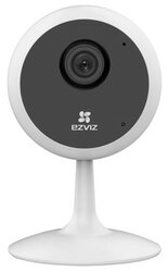 IP камера EZVIZ C1C