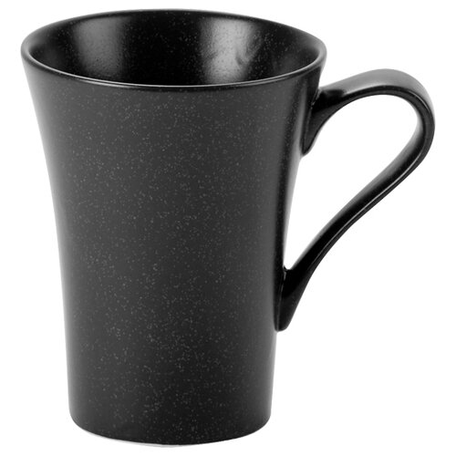 фото Кружка porland seasons por0317,340 мл