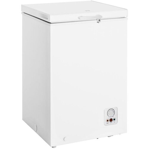 Морозильный ларь Gorenje FH 10 FPW 2039000₽