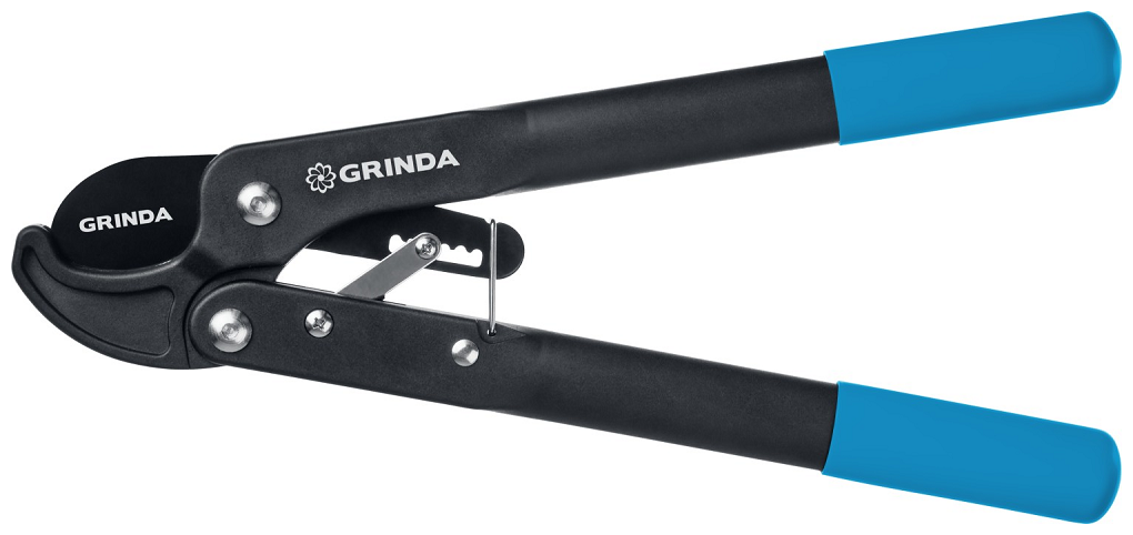 GRINDA 420 ,  ,     C-410A 424520