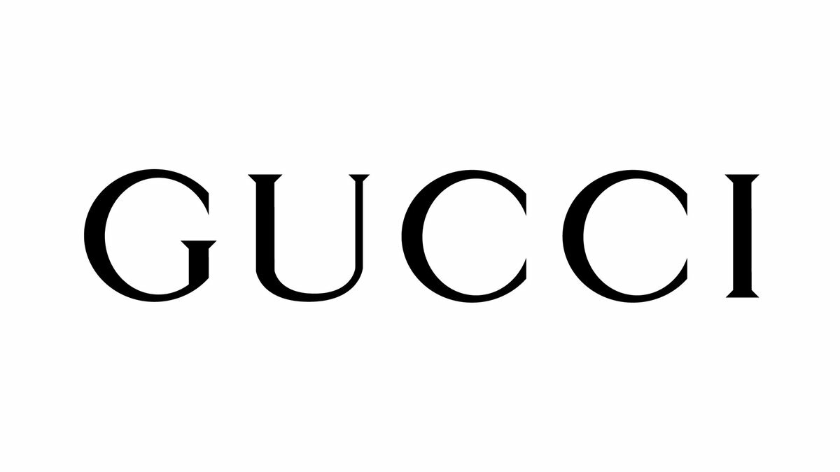 GUCCI — Каталог товаров бренда — Купить GUCCI на Яндекс Маркете