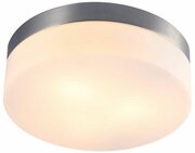 Arte Lamp A6047PL-3SS