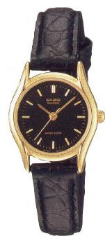 Наручные часы CASIO Collection LTP-1094Q-1A