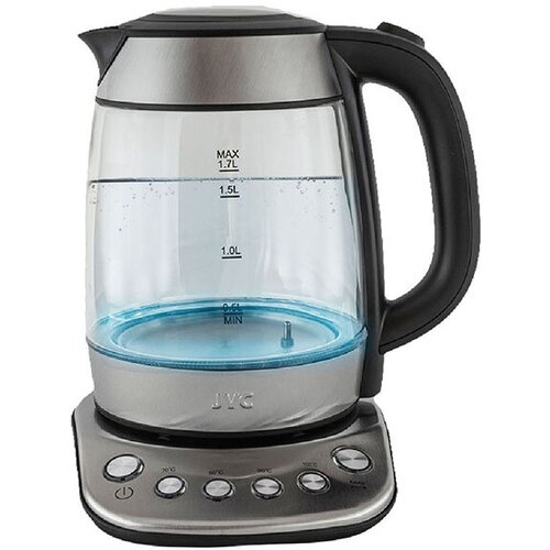 Чайник JVC JK-KE1825 17L 405800₽