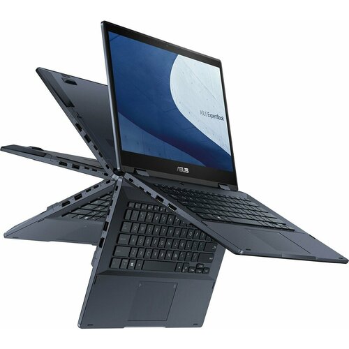  2--1 ASUS ExpertBook B3 Flip B3402FBA-LE0035