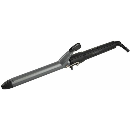 Электрощипцы для завивки волос SC-HS60011 щипцы плойка 283500₽