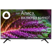 Лучшие Телевизоры OLED