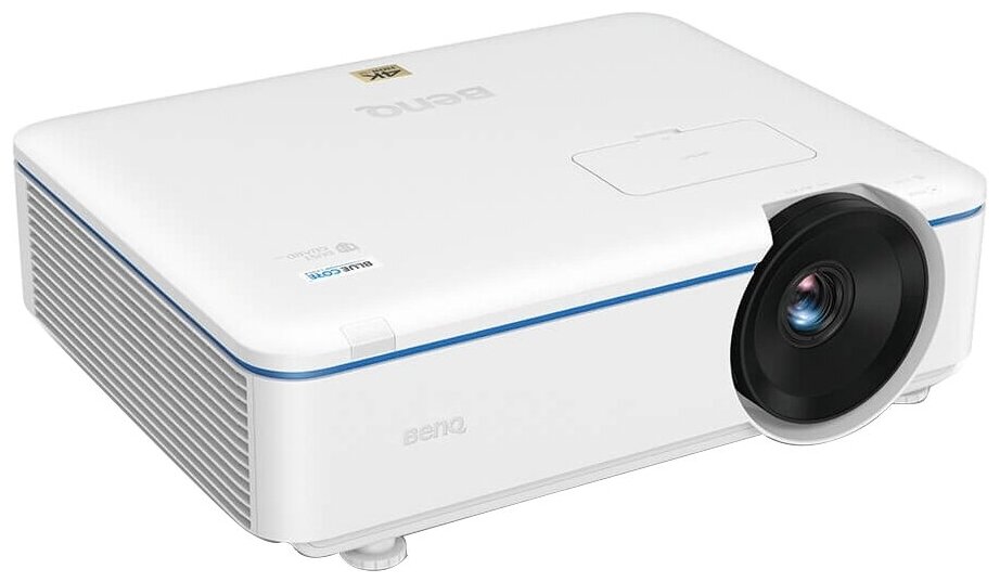 BenQ LK952 лазерный