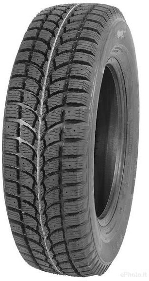 Кама 505 Irbis (без шипов) 175/65 R14 82T