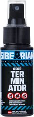 Дезодорант Sibearian Odor Terminator 150 мл