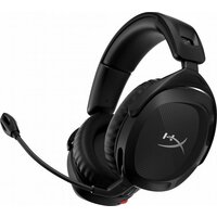 Наушники HyperX Cloud Stinger 2 Wireless Black 676A2AA