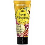 Крем для солярия Supertan Papaya & Pomegranate - изображение