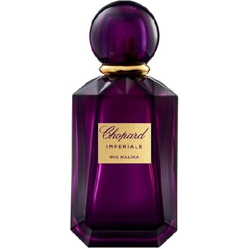 Chopard Chopard Imperiale МЖ Товар Парфюмерная вода iris malika 100 мл