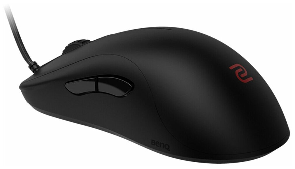 BenQ Мышь Zowie ZA12-C