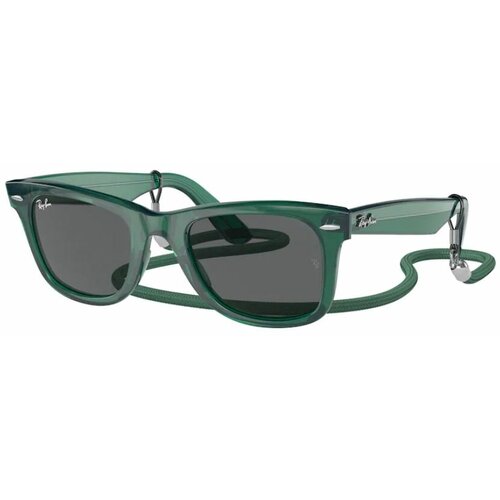 Ray-Ban RB 2140 6615/B1