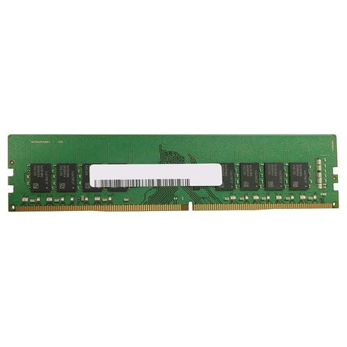 Оперативная память Samsung DDR4 4GB DIMM M378A5143EB2-CRC 231000₽