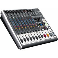 Behringer X1222USB