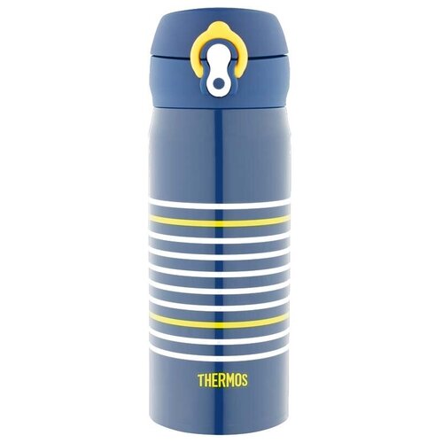 Термос THERMOS JNL-402-BLWH 400 мл