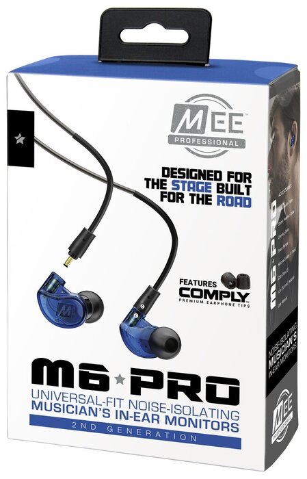 Mrmee6