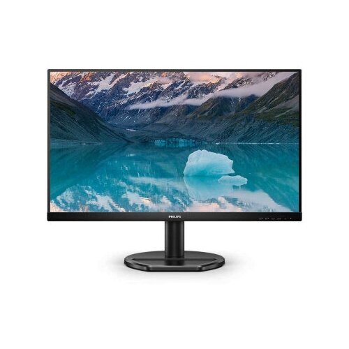 Монитор Philips 275S9JAL 0001 2178700₽