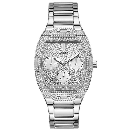 фото Наручные часы guess gw0104l1