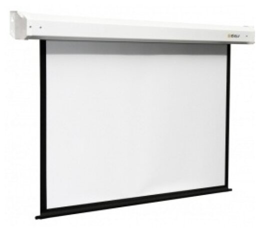 Экран для проектора Digis ELECTRA 200x200 inch 87 16:9 MW DSEM-162003