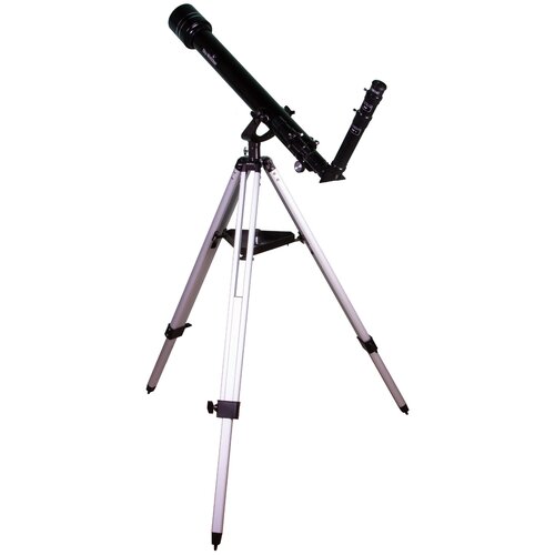Sky-Watcher (Скай-Вотчер) Телескоп Sky-Watcher BK 607AZ2