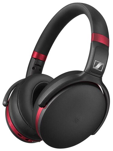Sennheiser HD 4.50R