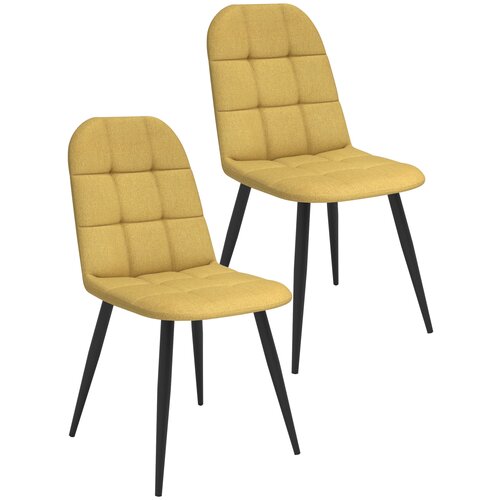 черный, желтый