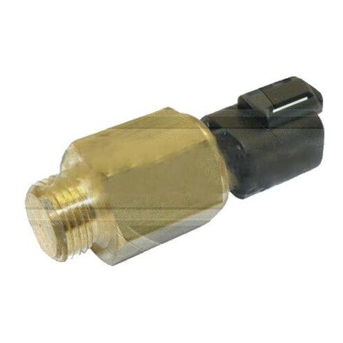 JCB Датчик температуры JCB (701/80324) ignition switch with 2 keys for jcb new holland 3cx 4cx 701 80184 50988 85804674 14603