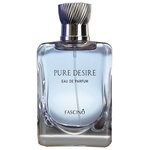 Fascino парфюмерная вода Pure Desire - изображение