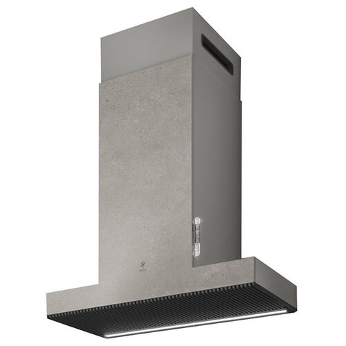 Вытяжка ELICA HAIKU CONCRETEA60 12029000₽