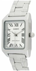 Наручные часы CASIO Collection LTP-V007D-7B