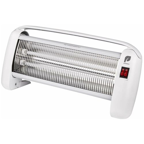 Обогреватель 202900₽