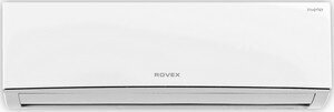 Настенный кондиционер Rovex (сплит-система) RS-09CBS4
