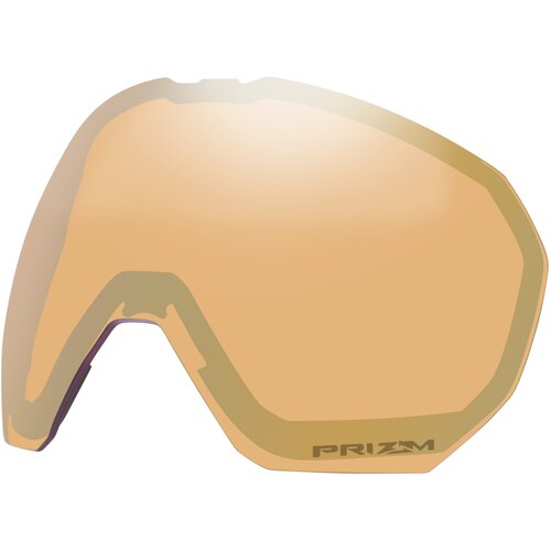 Линза Oakley Flight Path L, Prizm Snow Sage Gold Iri