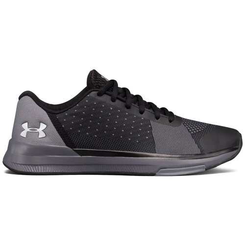 фото Кроссовки under armour ua w showstopper женщины 1296199-001 5,5